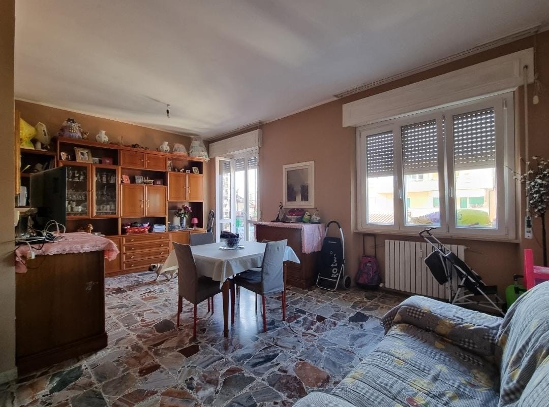 immagine annuncio 9 di 13
