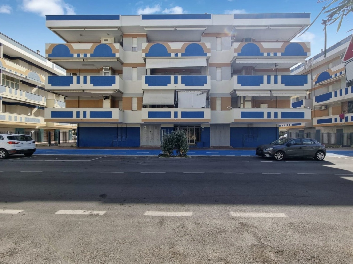 immagine annuncio 2 di 13