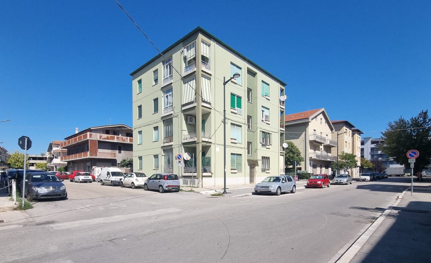 immagine annuncio 1 di 13