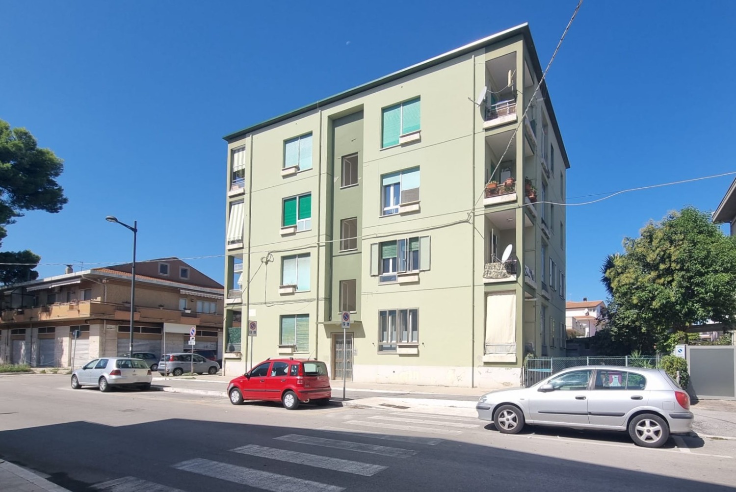 immagine annuncio 2 di 13