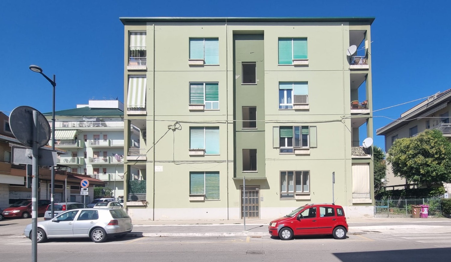 immagine annuncio 3 di 13