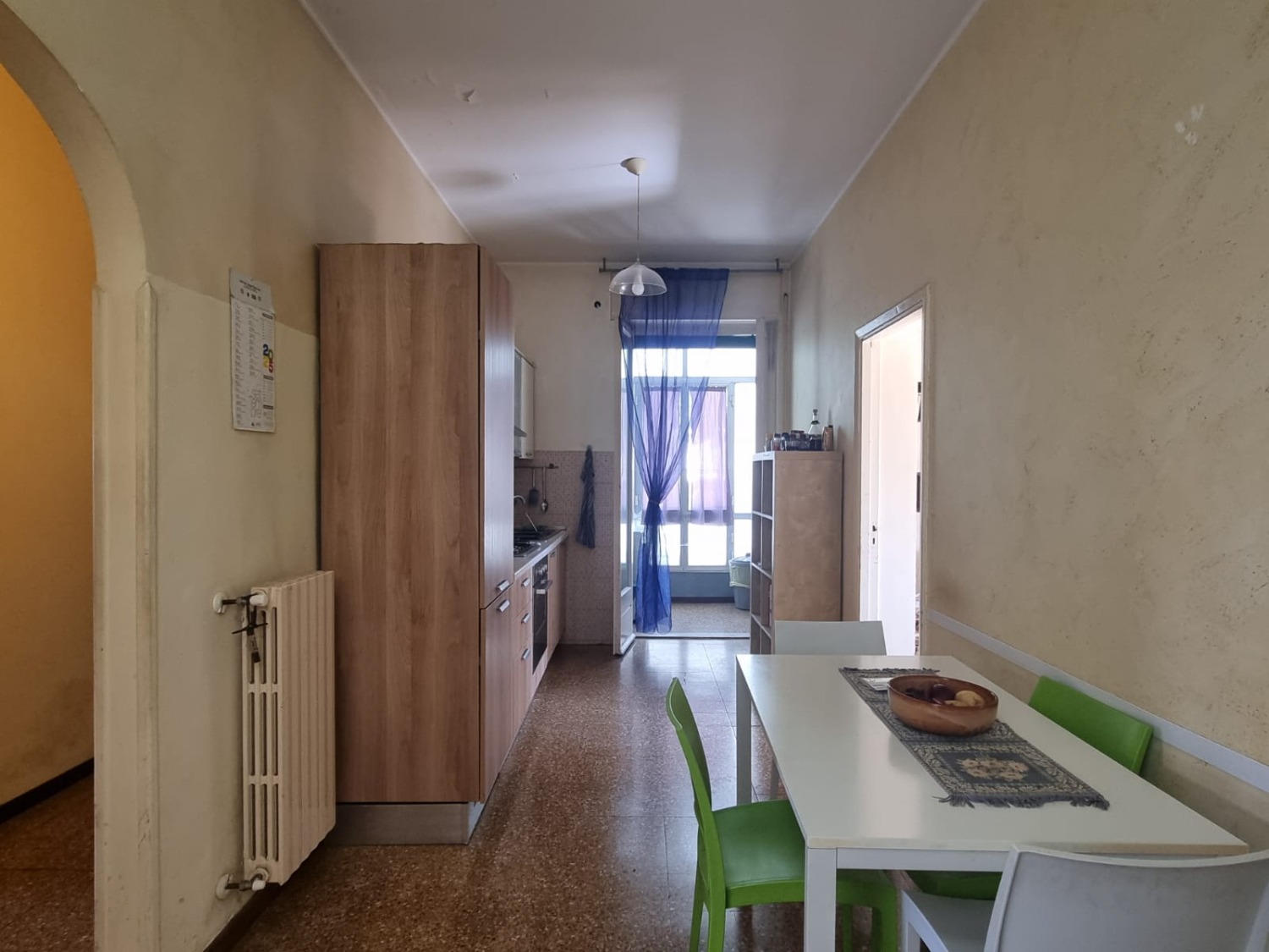 immagine annuncio 5 di 13