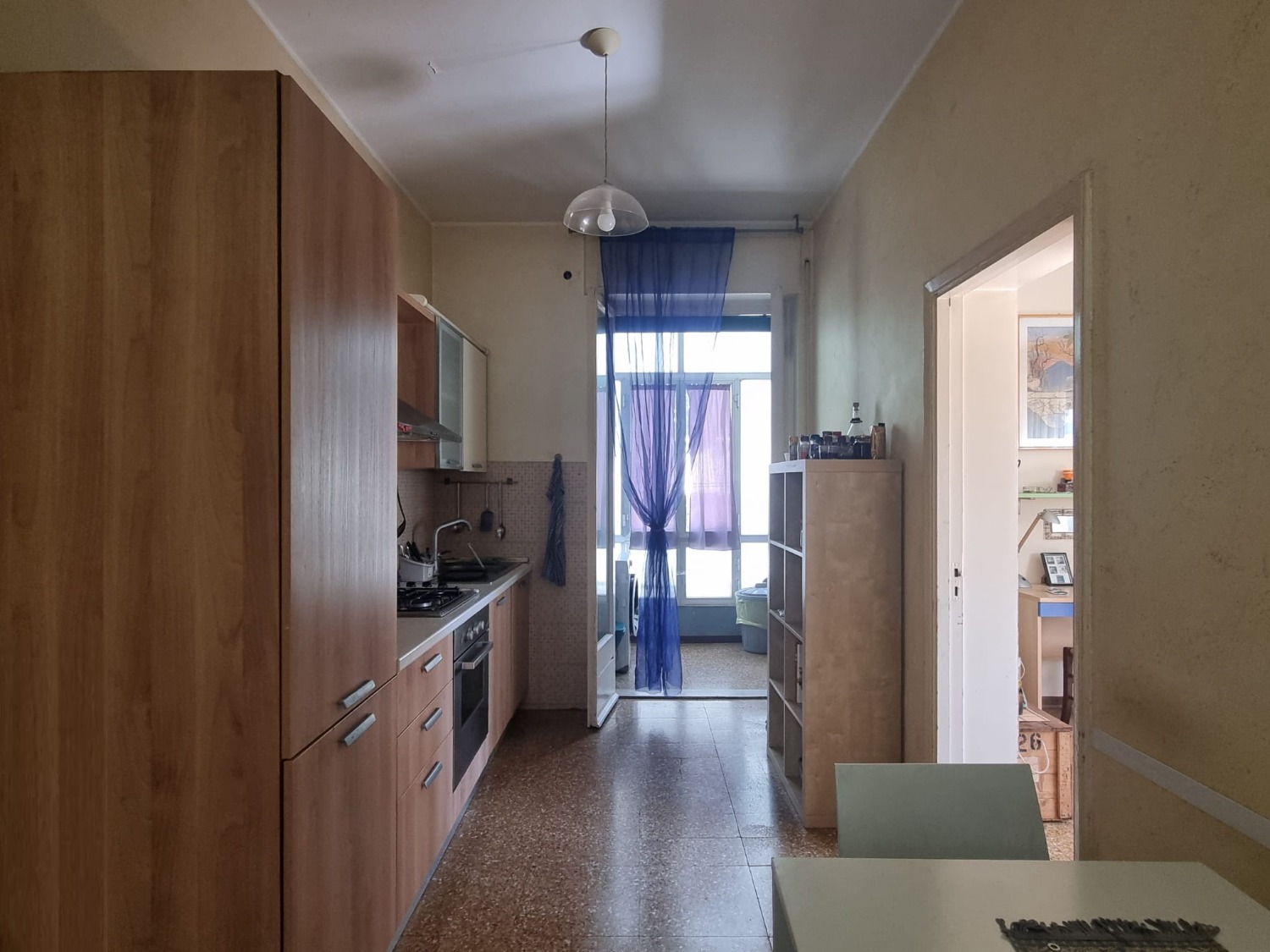 immagine annuncio 6 di 13