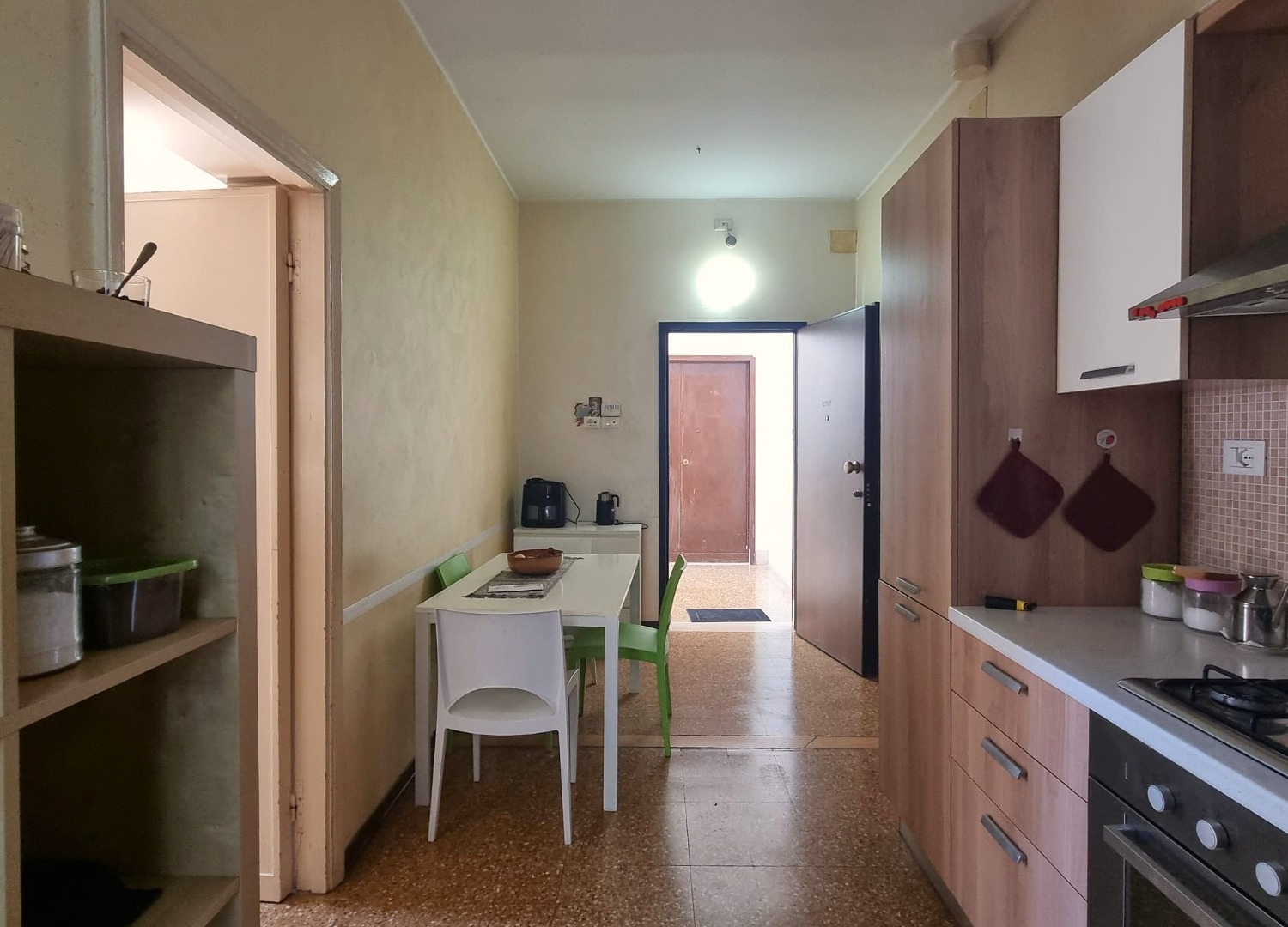 immagine annuncio 7 di 13