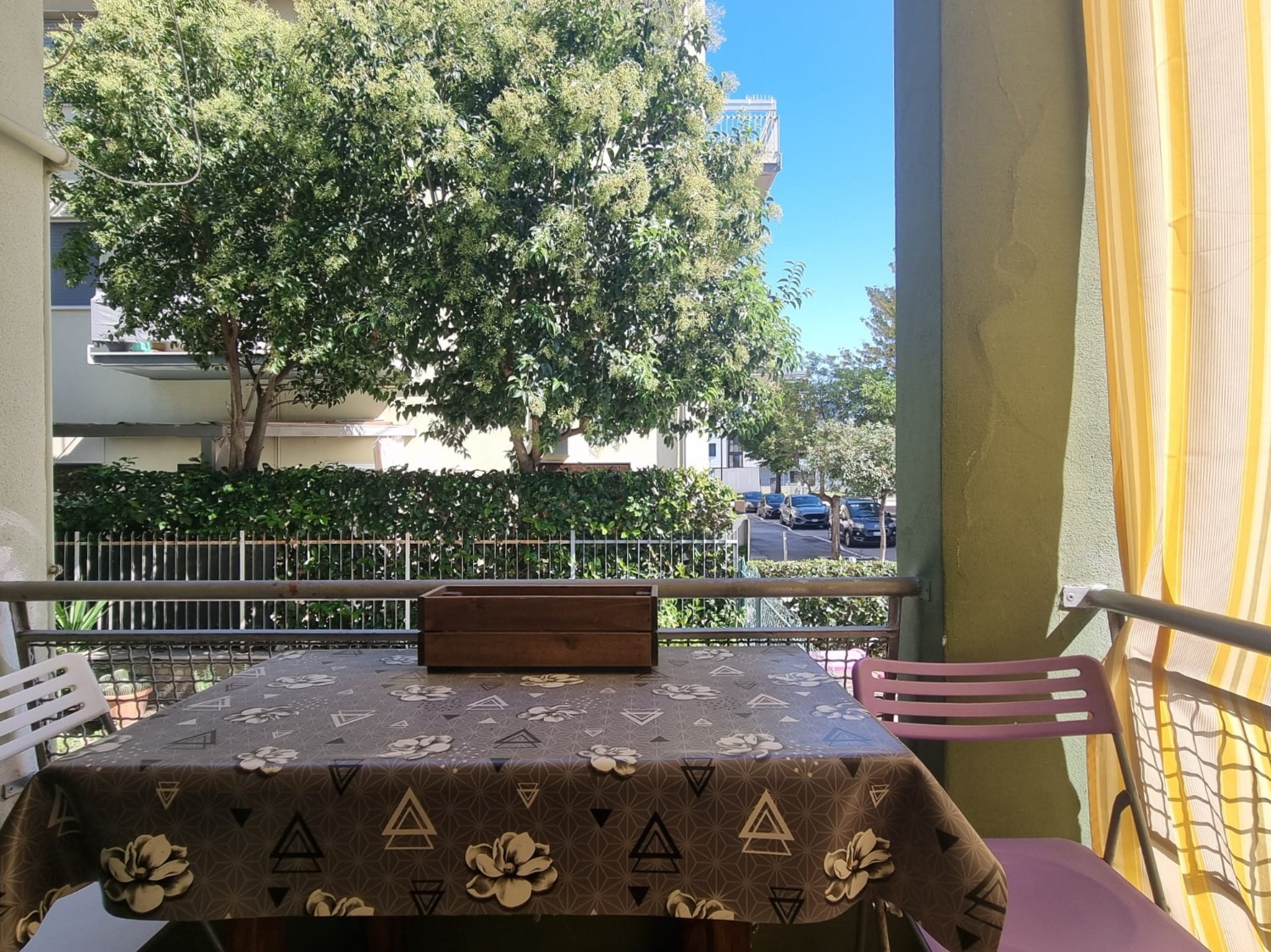 immagine annuncio 11 di 13