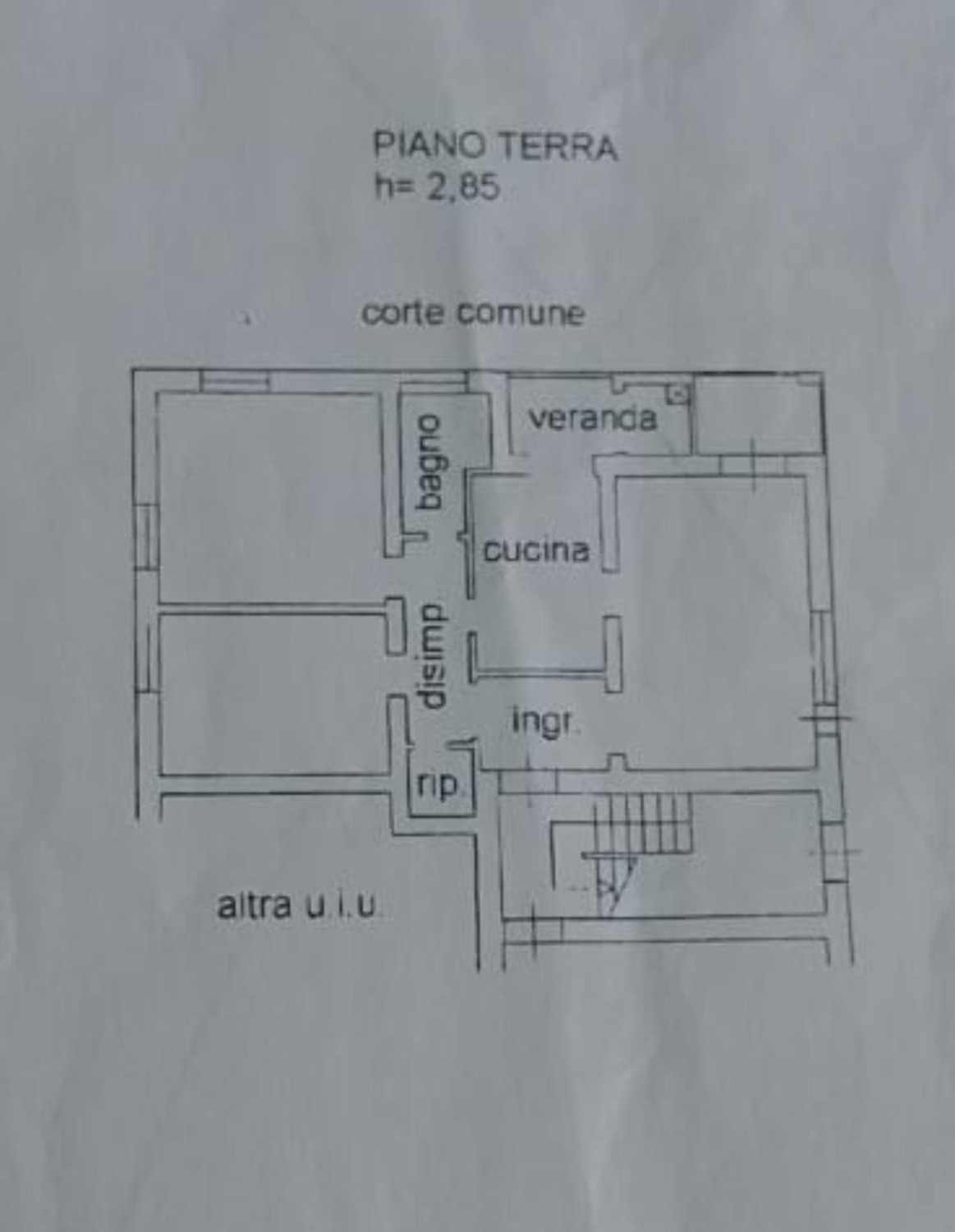 immagine annuncio 12 di 13