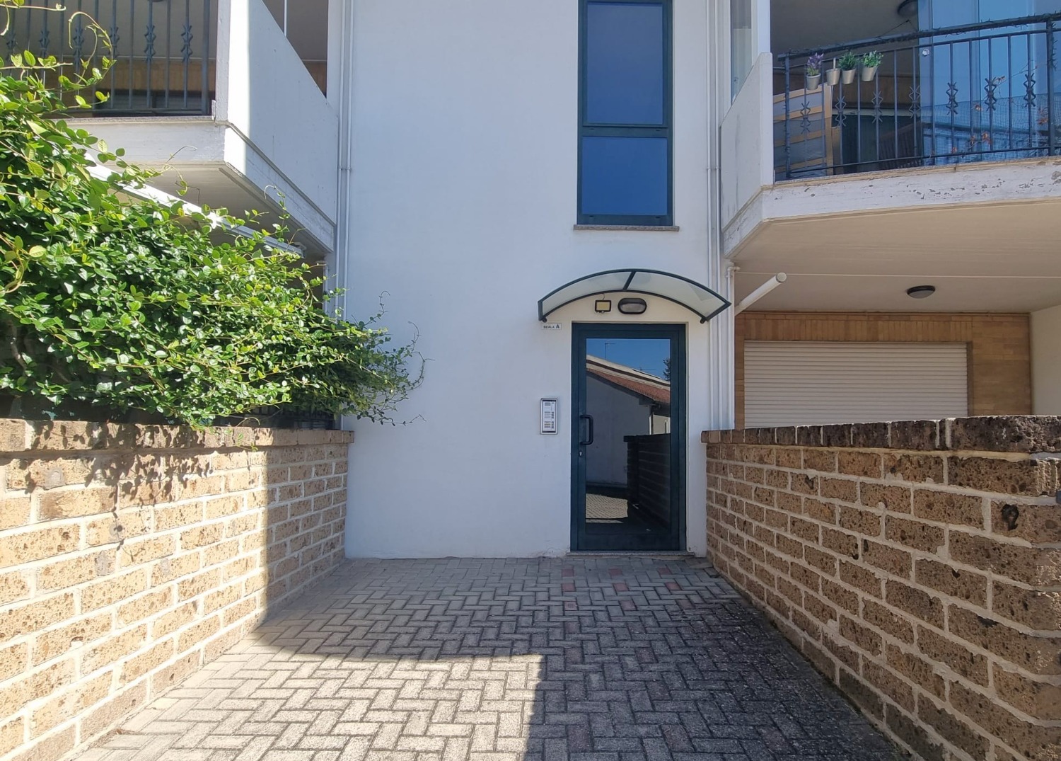 immagine annuncio 2 di 13