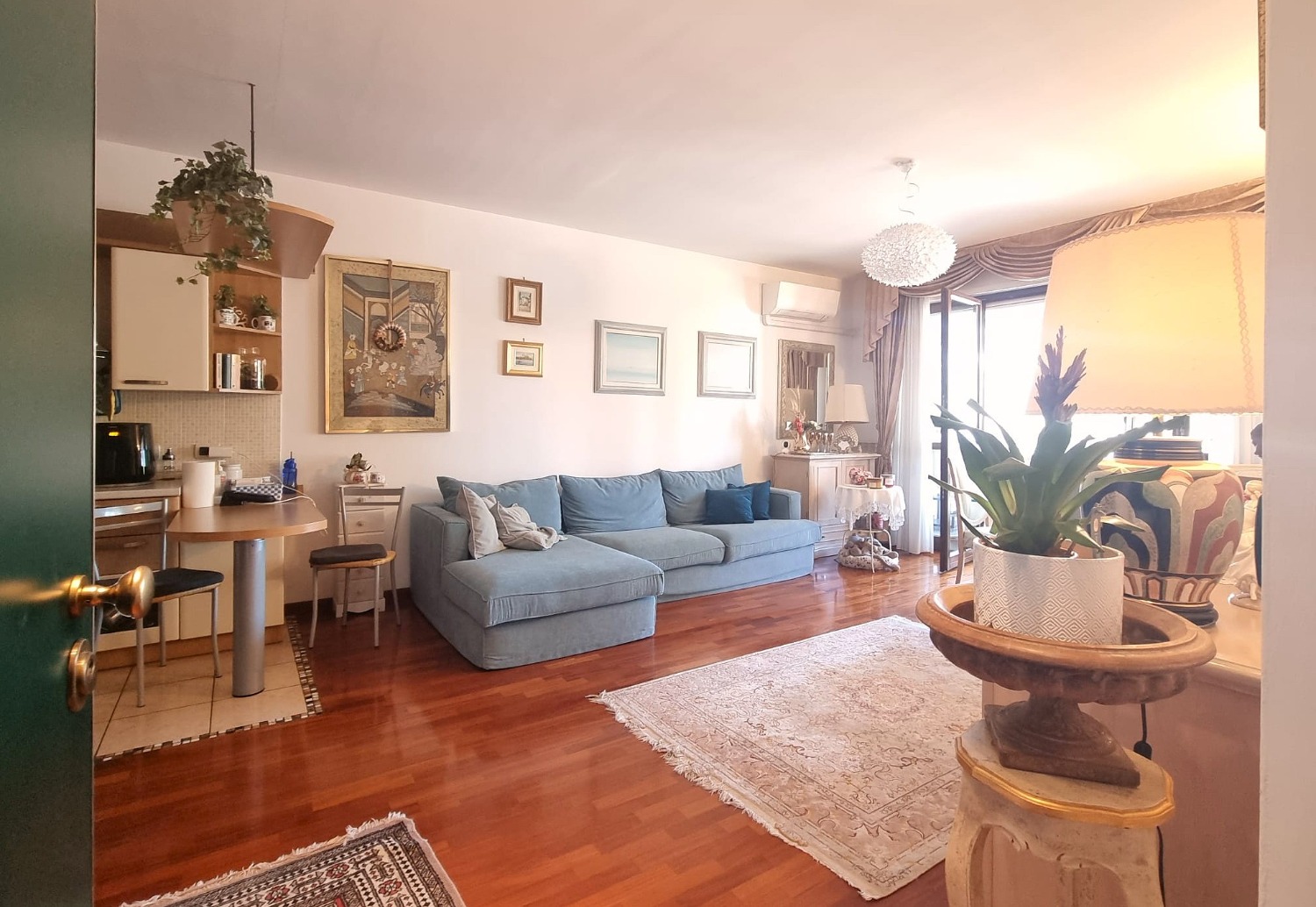 immagine annuncio 4 di 13