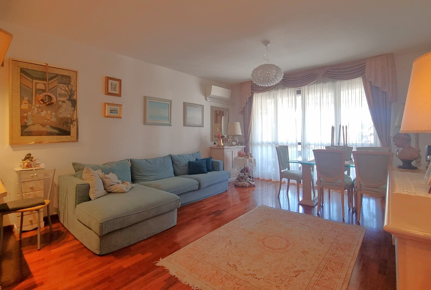 immagine annuncio 5 di 13