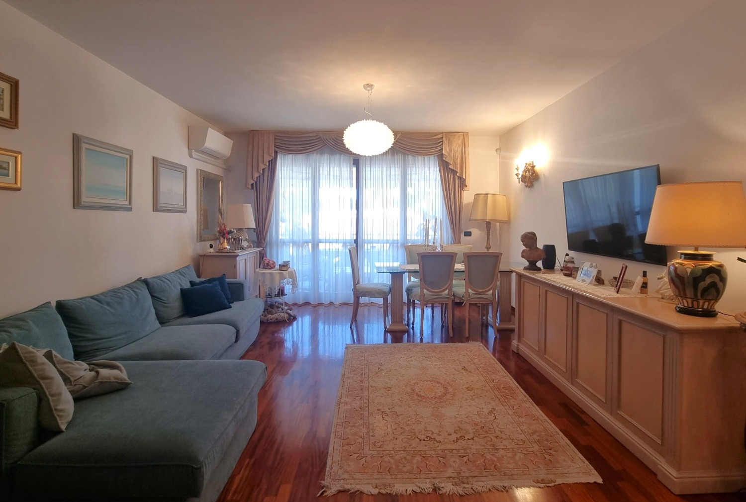 immagine annuncio 6 di 13