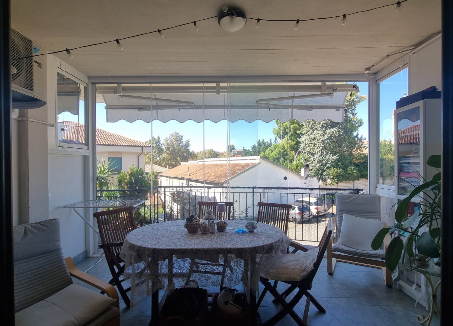 immagine annuncio 7 di 13