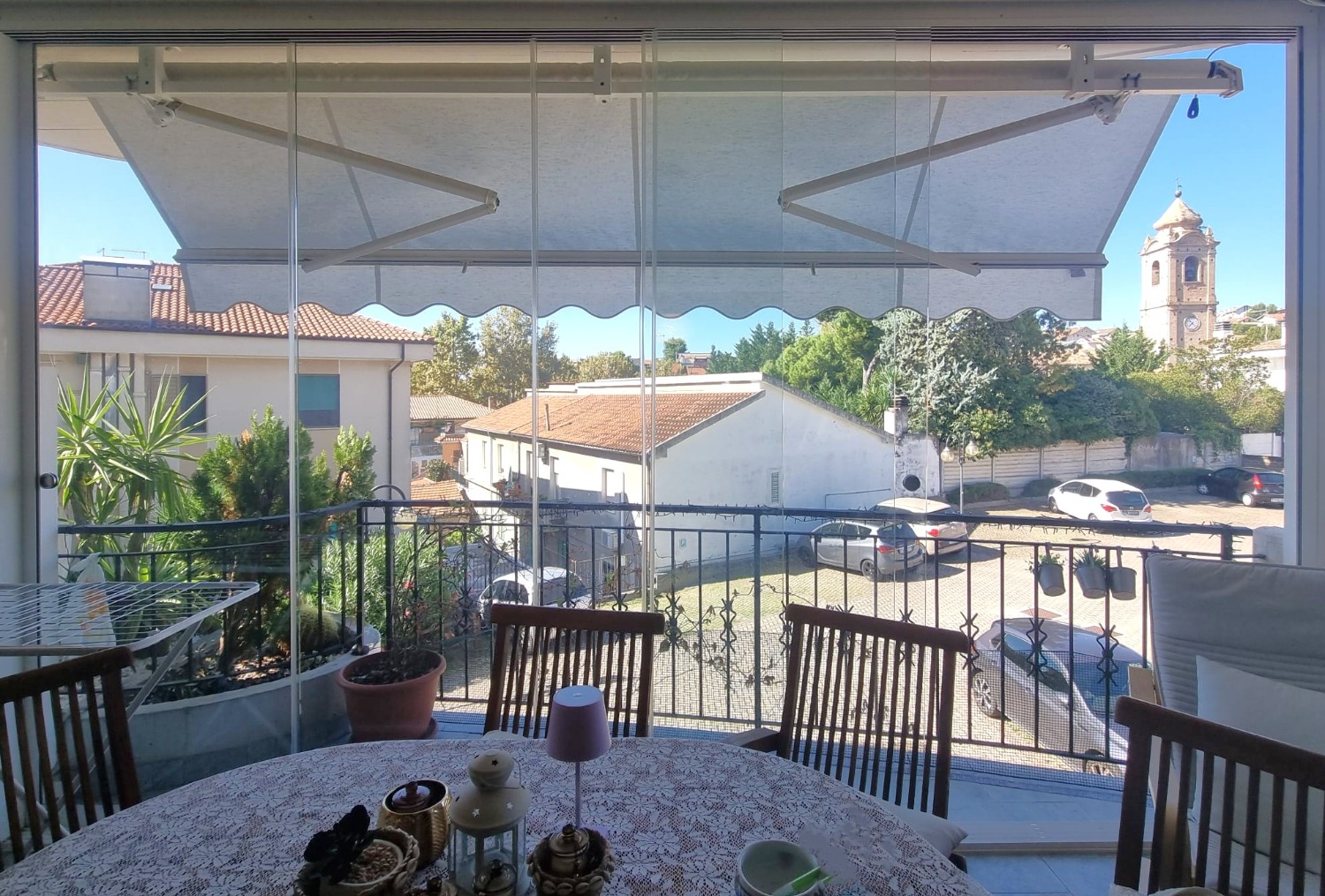 immagine annuncio 8 di 13