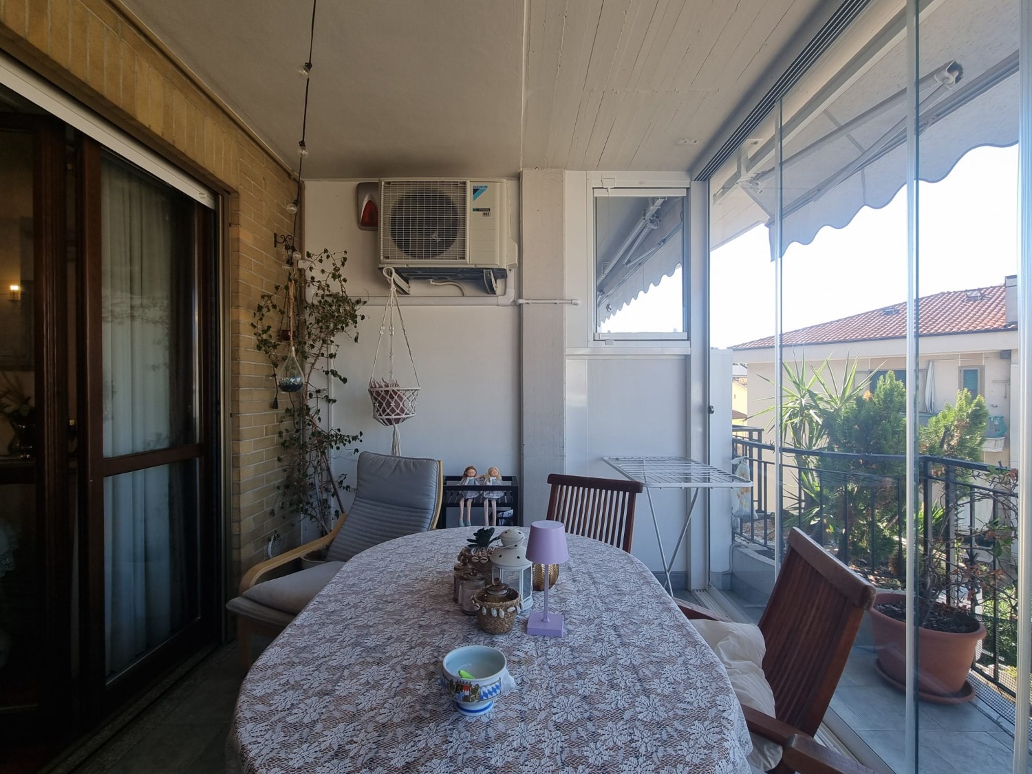 immagine annuncio 9 di 13