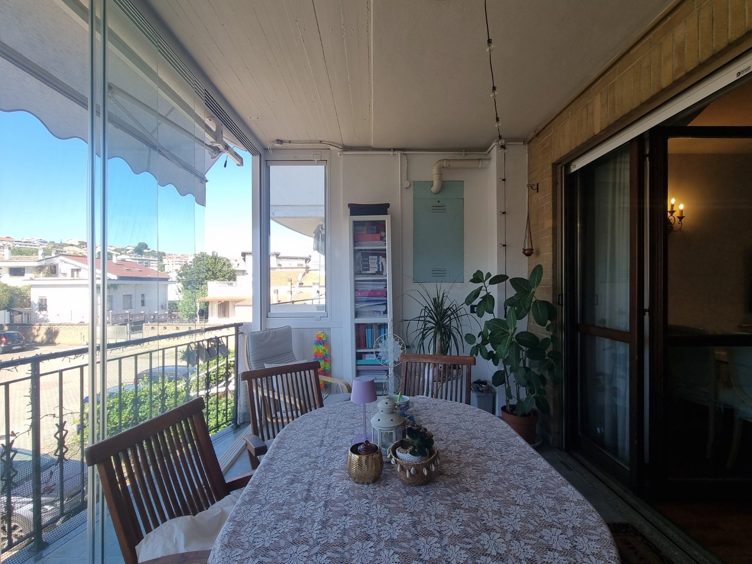 immagine annuncio 10 di 13