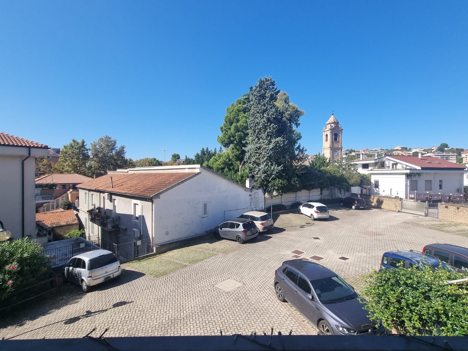 immagine annuncio 11 di 13