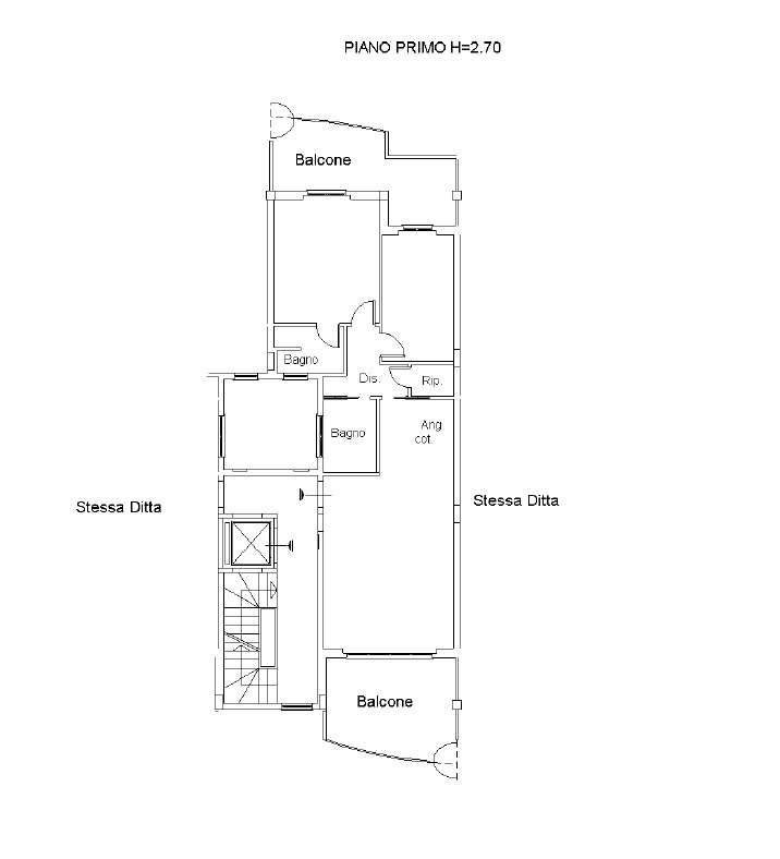 immagine annuncio 12 di 13