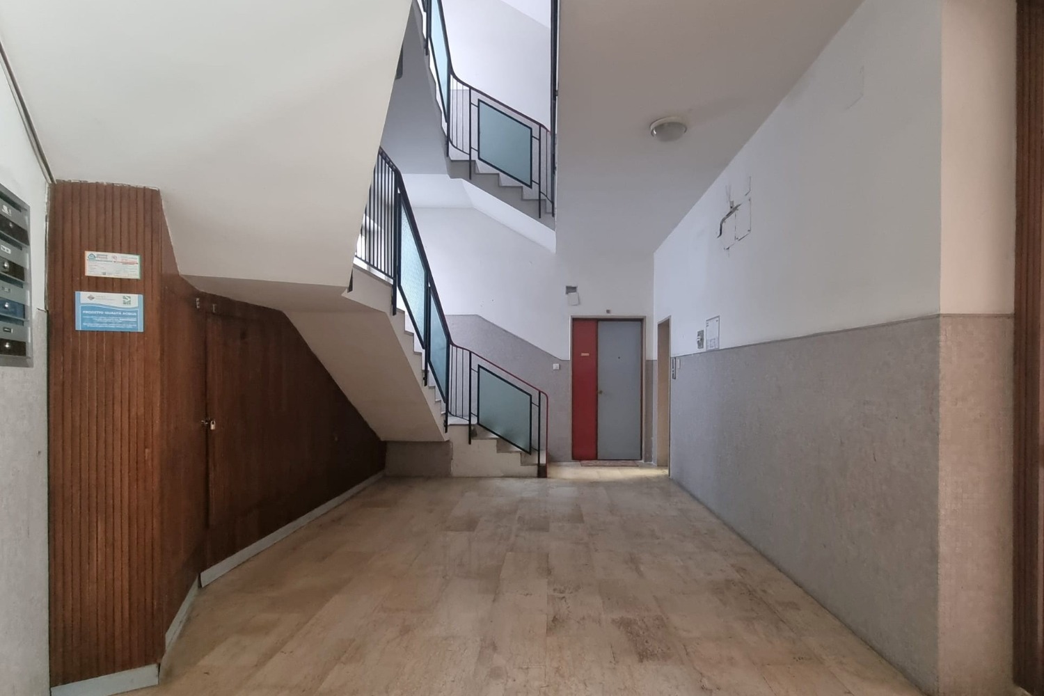 immagine annuncio 3 di 12