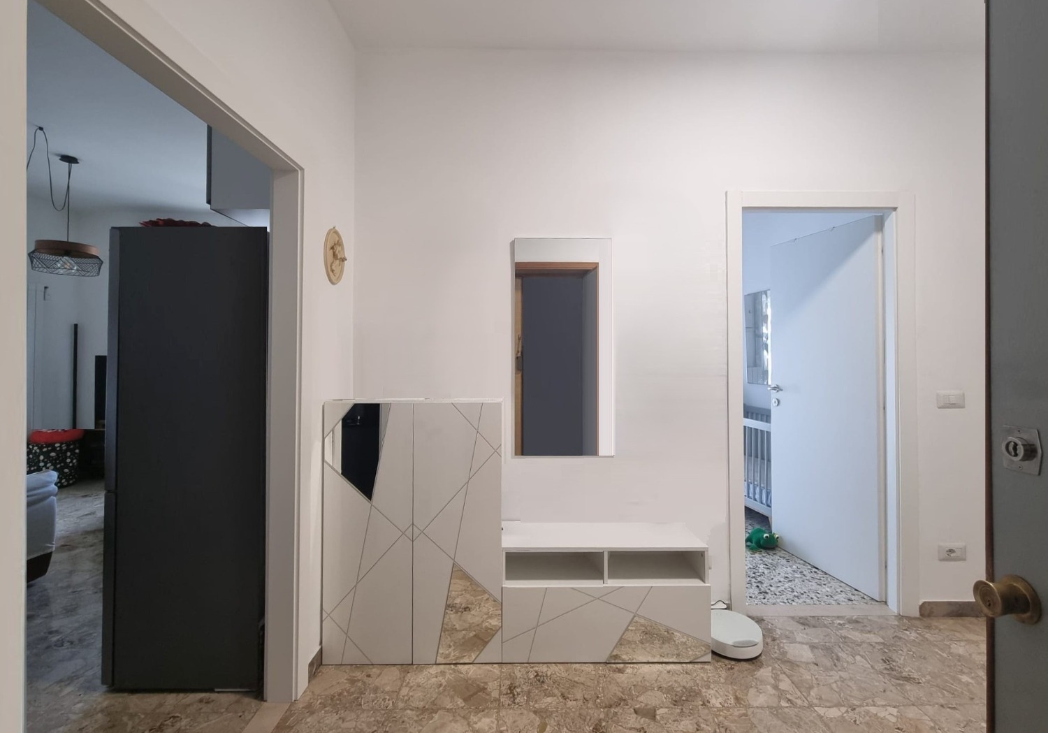 immagine annuncio 4 di 12