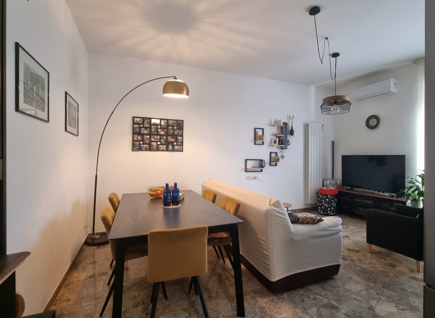 immagine annuncio 5 di 12