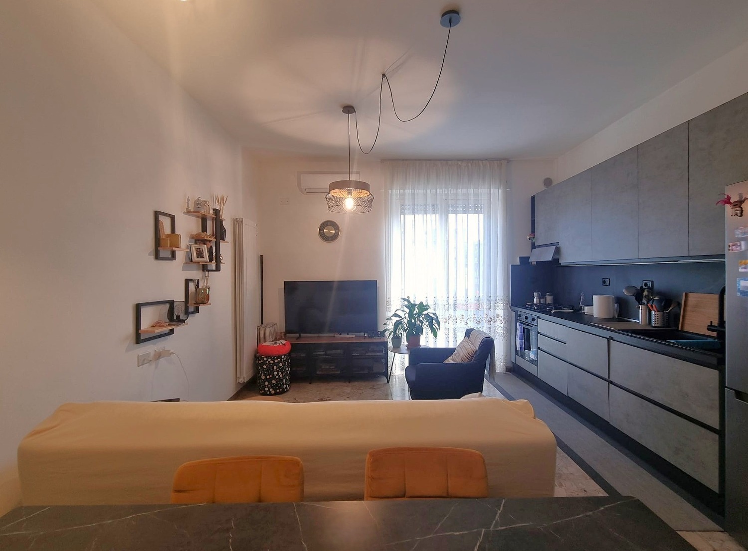 immagine annuncio 6 di 12