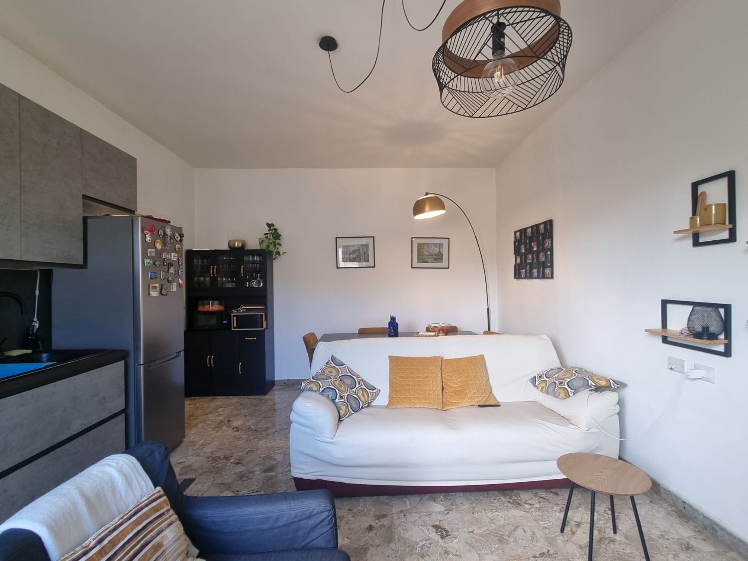 immagine annuncio 7 di 12