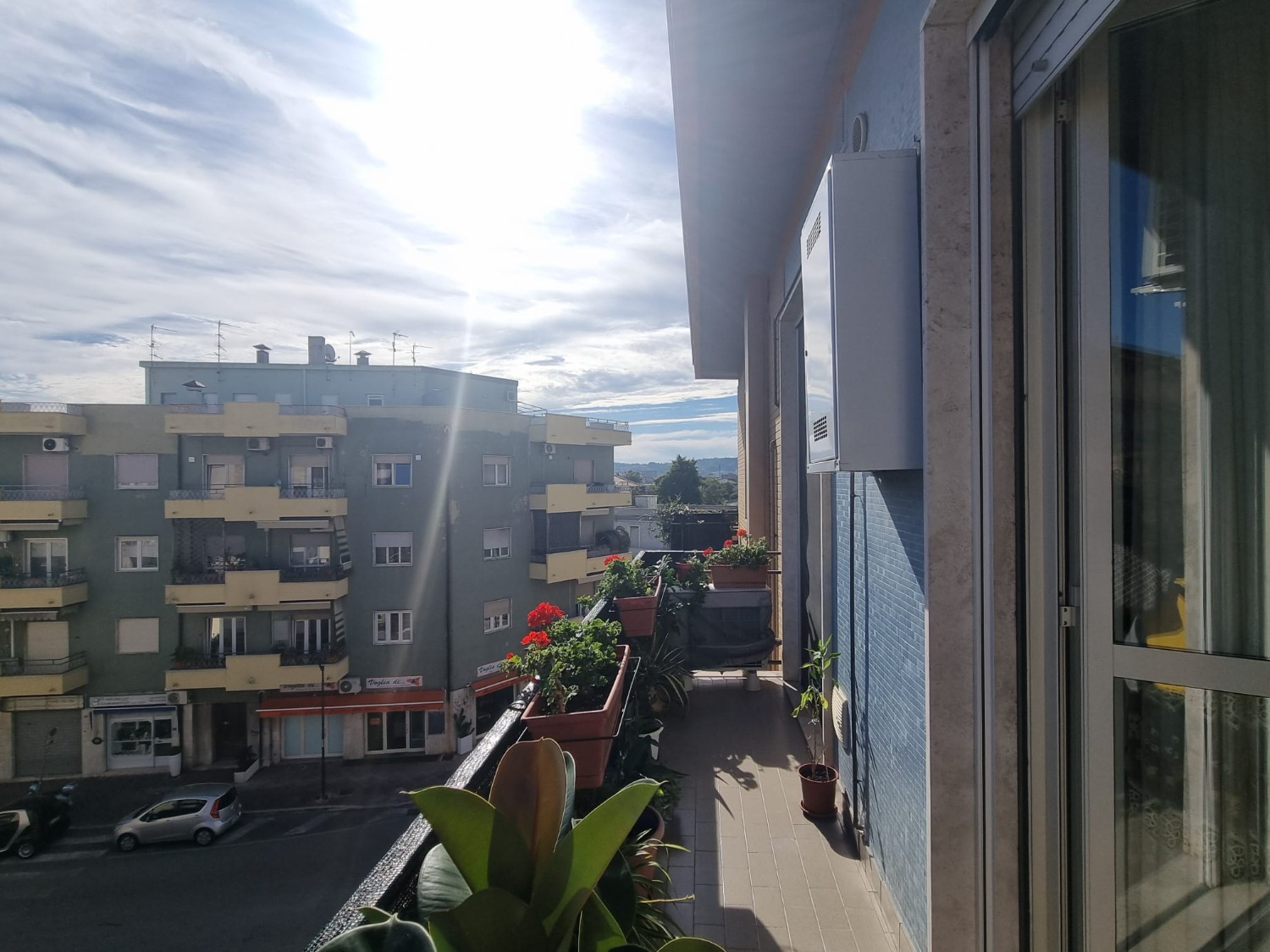 immagine annuncio 8 di 12