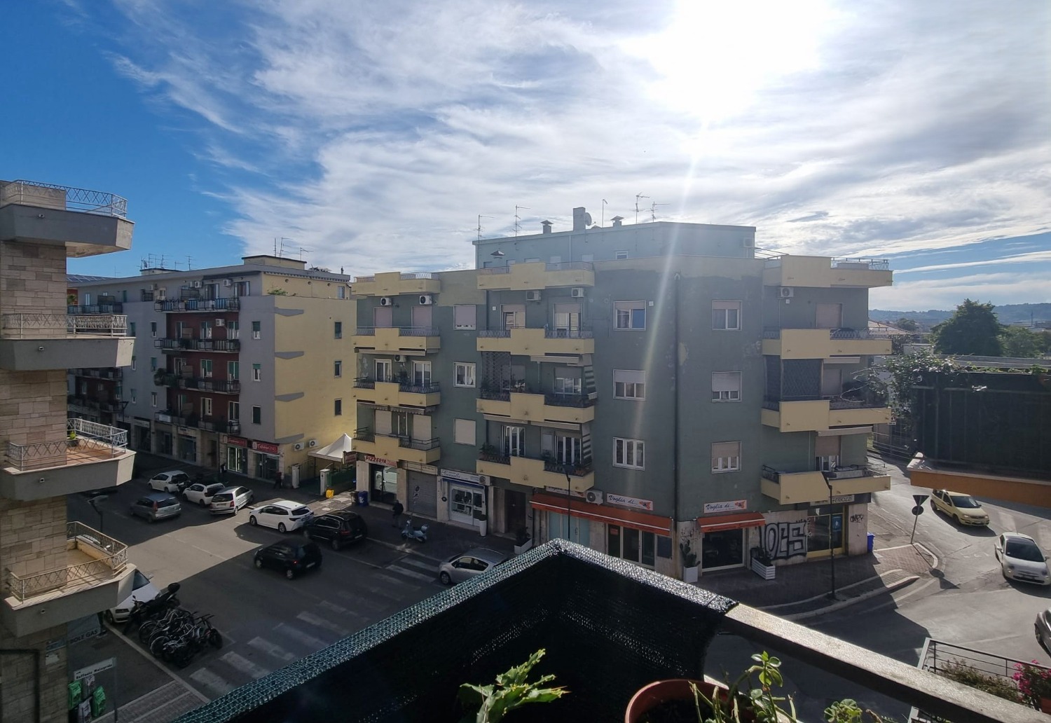 immagine annuncio 9 di 12