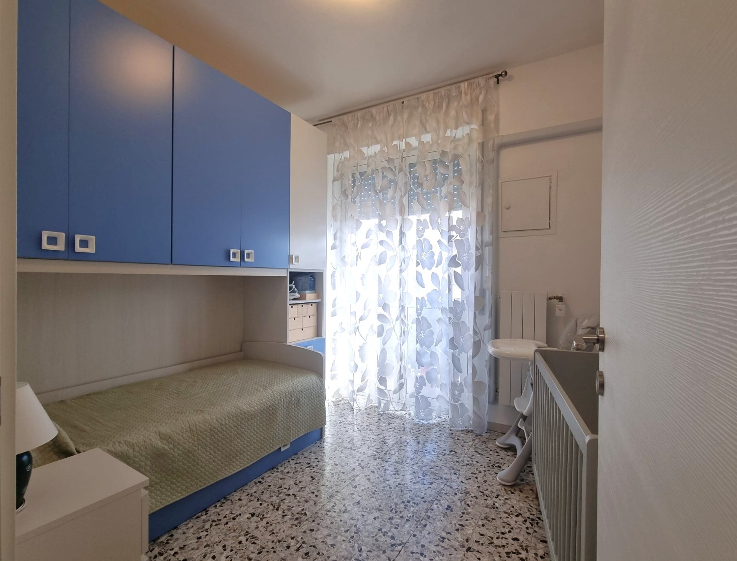 immagine annuncio 11 di 12