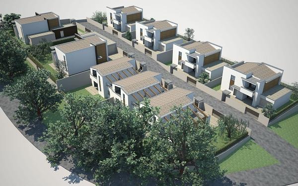 immagine annuncio 2 di 3