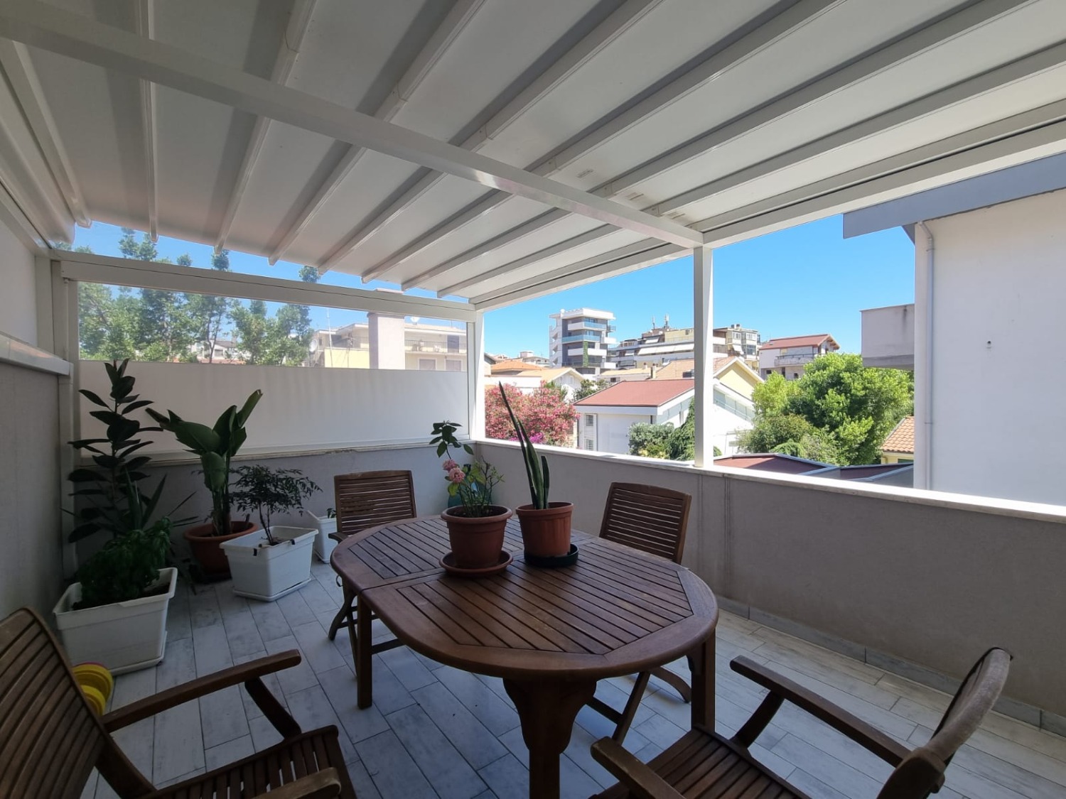 immagine annuncio 1 di 7