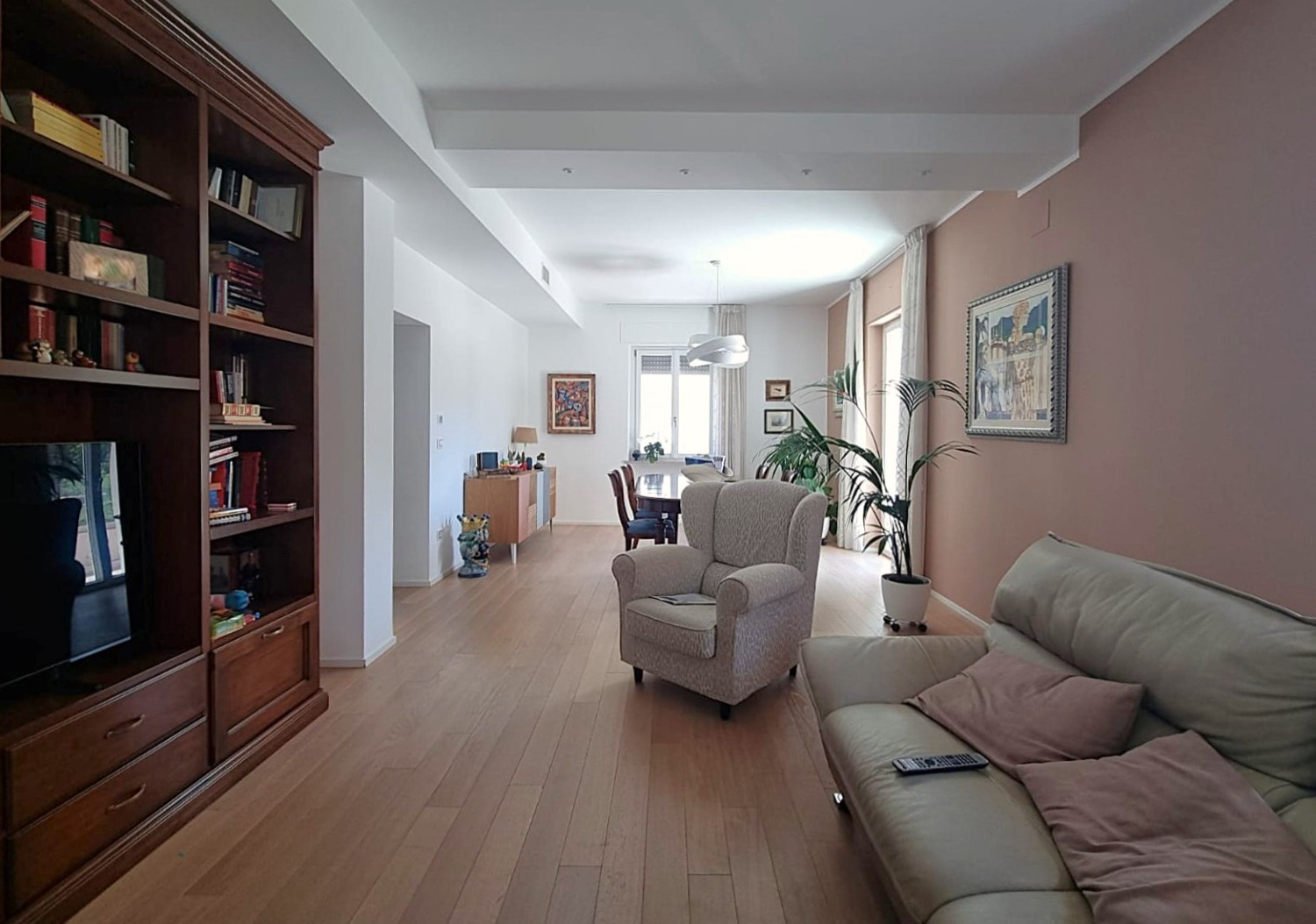 immagine annuncio 2 di 7