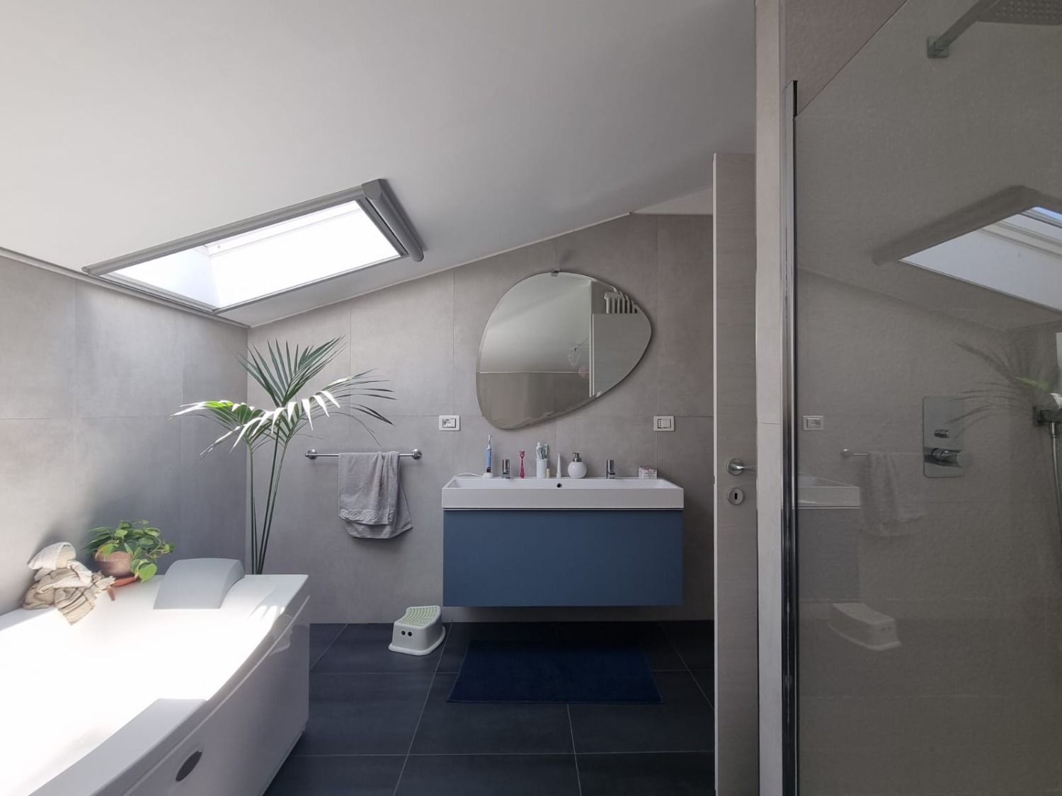 immagine annuncio 4 di 7