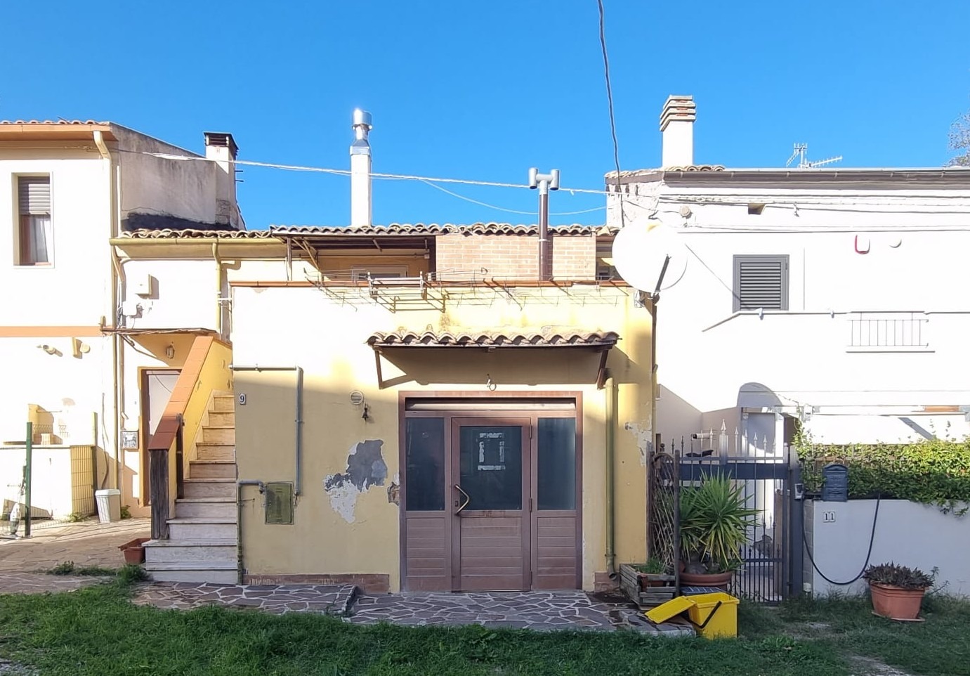 immagine annuncio 1 di 13