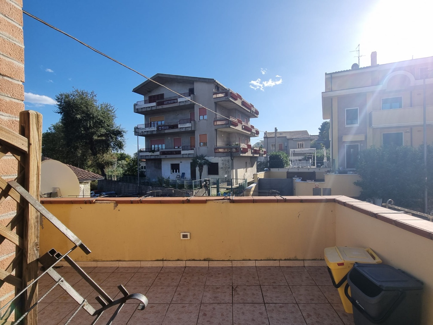 immagine annuncio 3 di 13