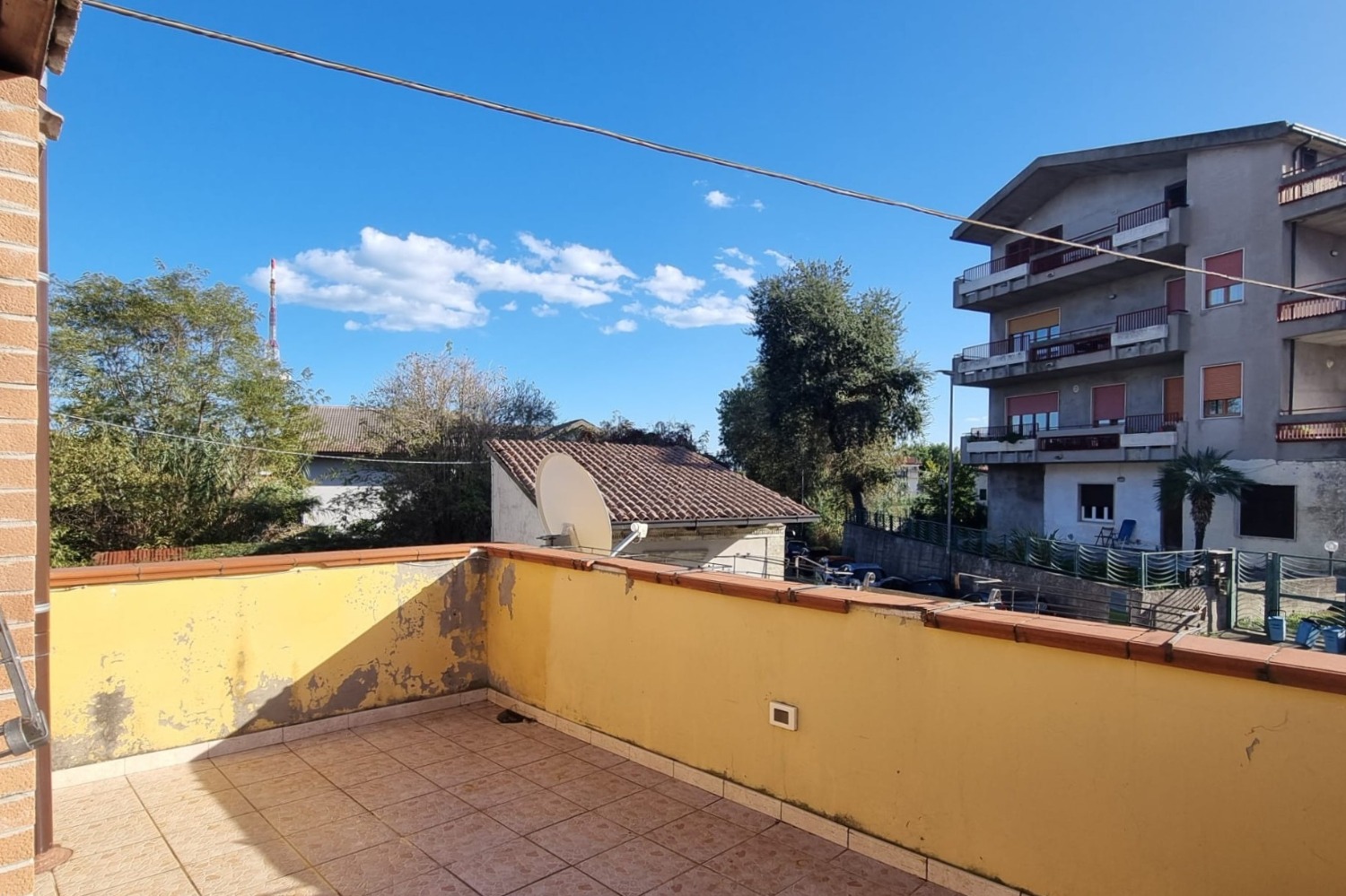 immagine annuncio 4 di 13