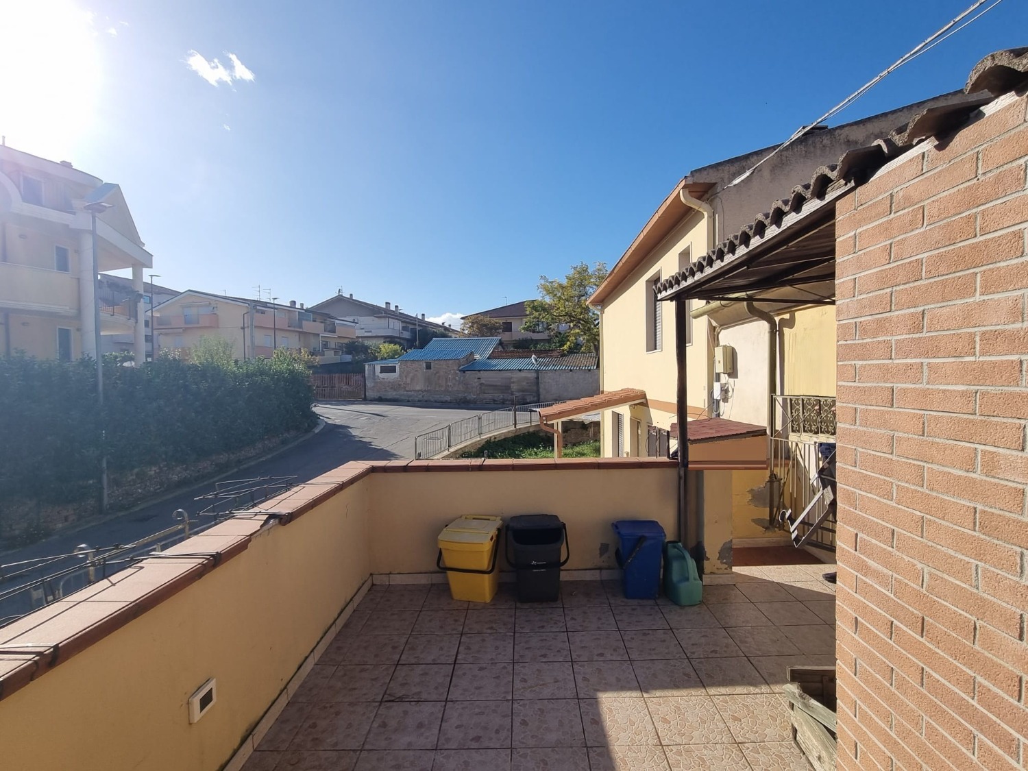 immagine annuncio 6 di 13