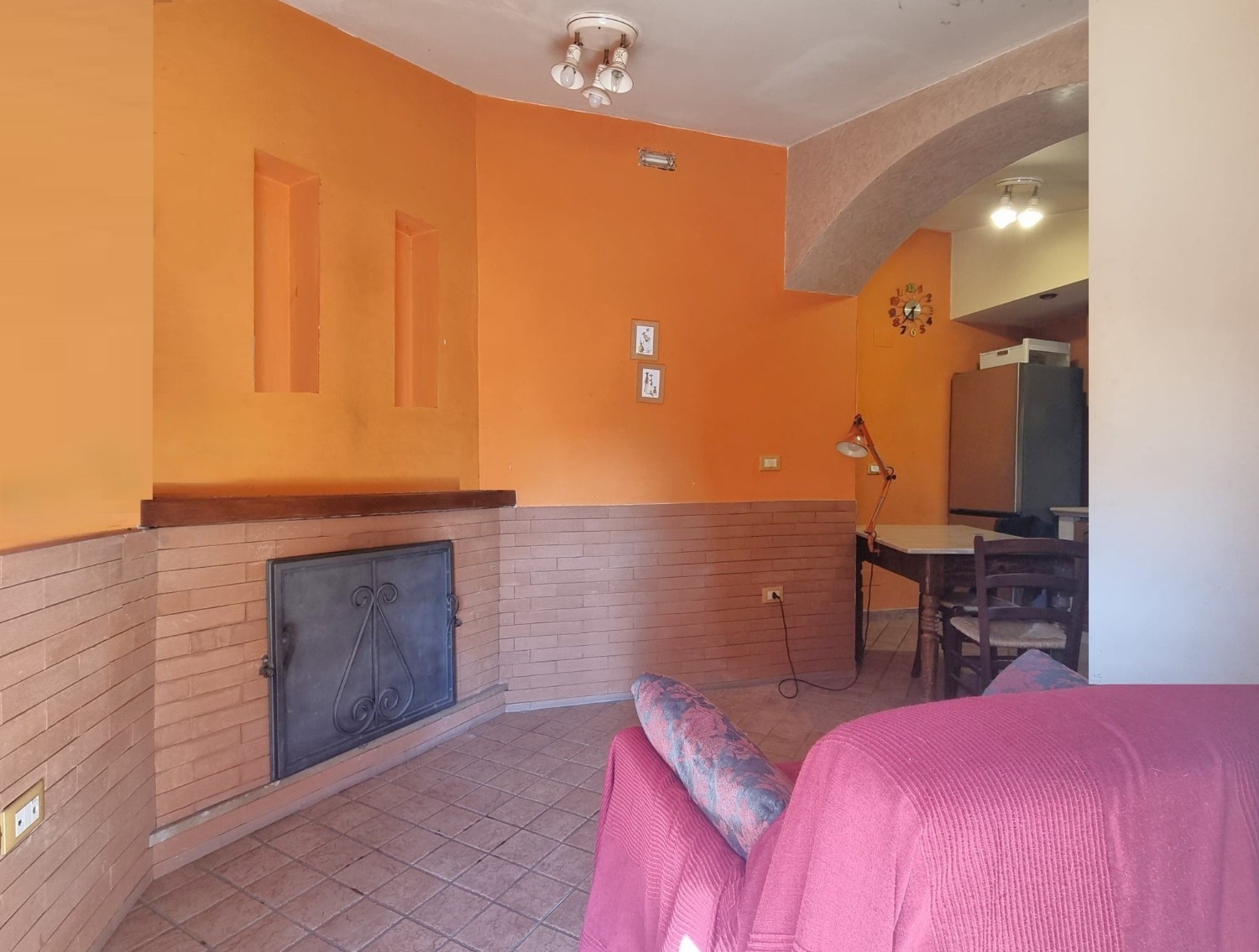 immagine annuncio 7 di 13