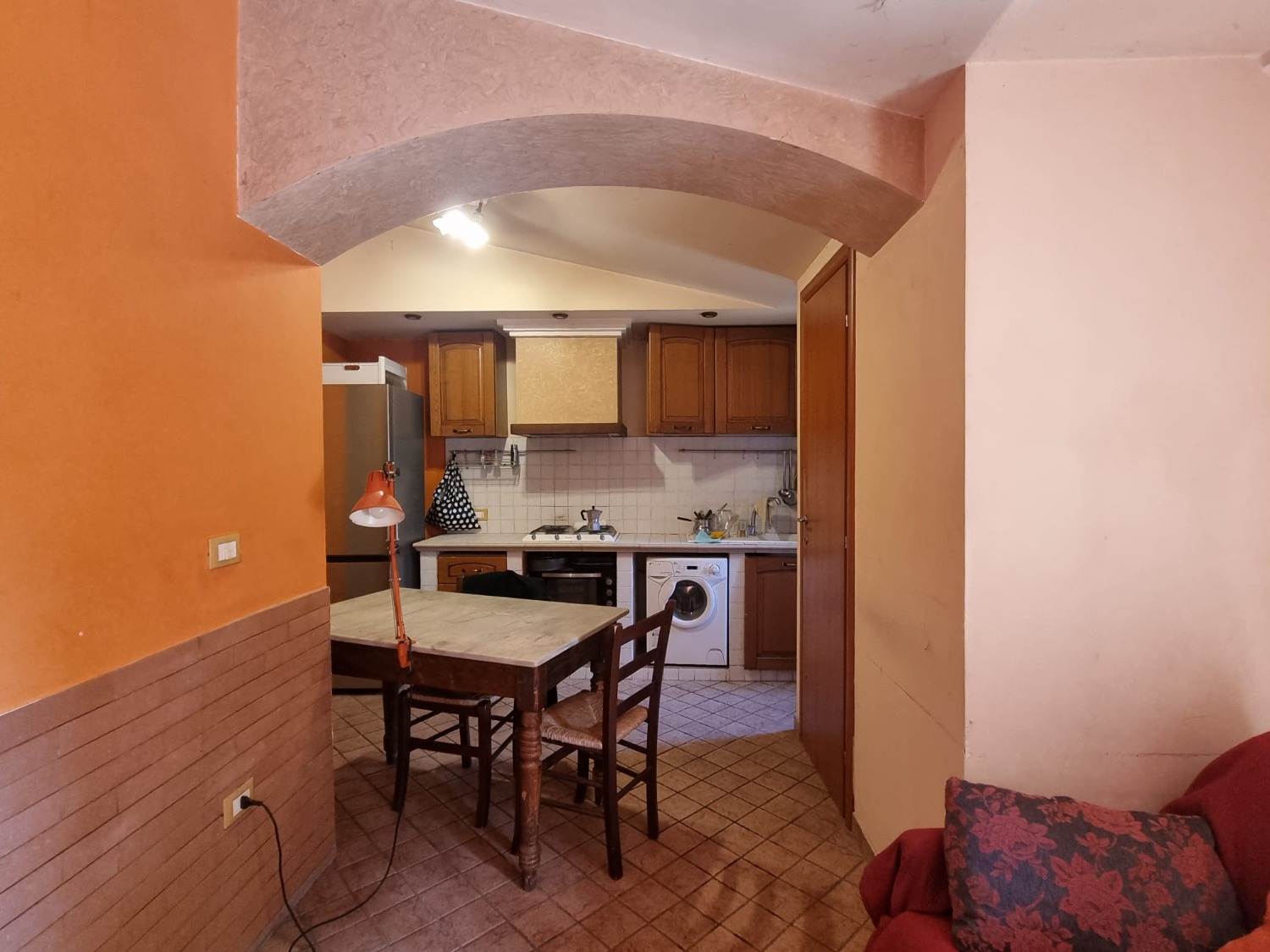 immagine annuncio 8 di 13