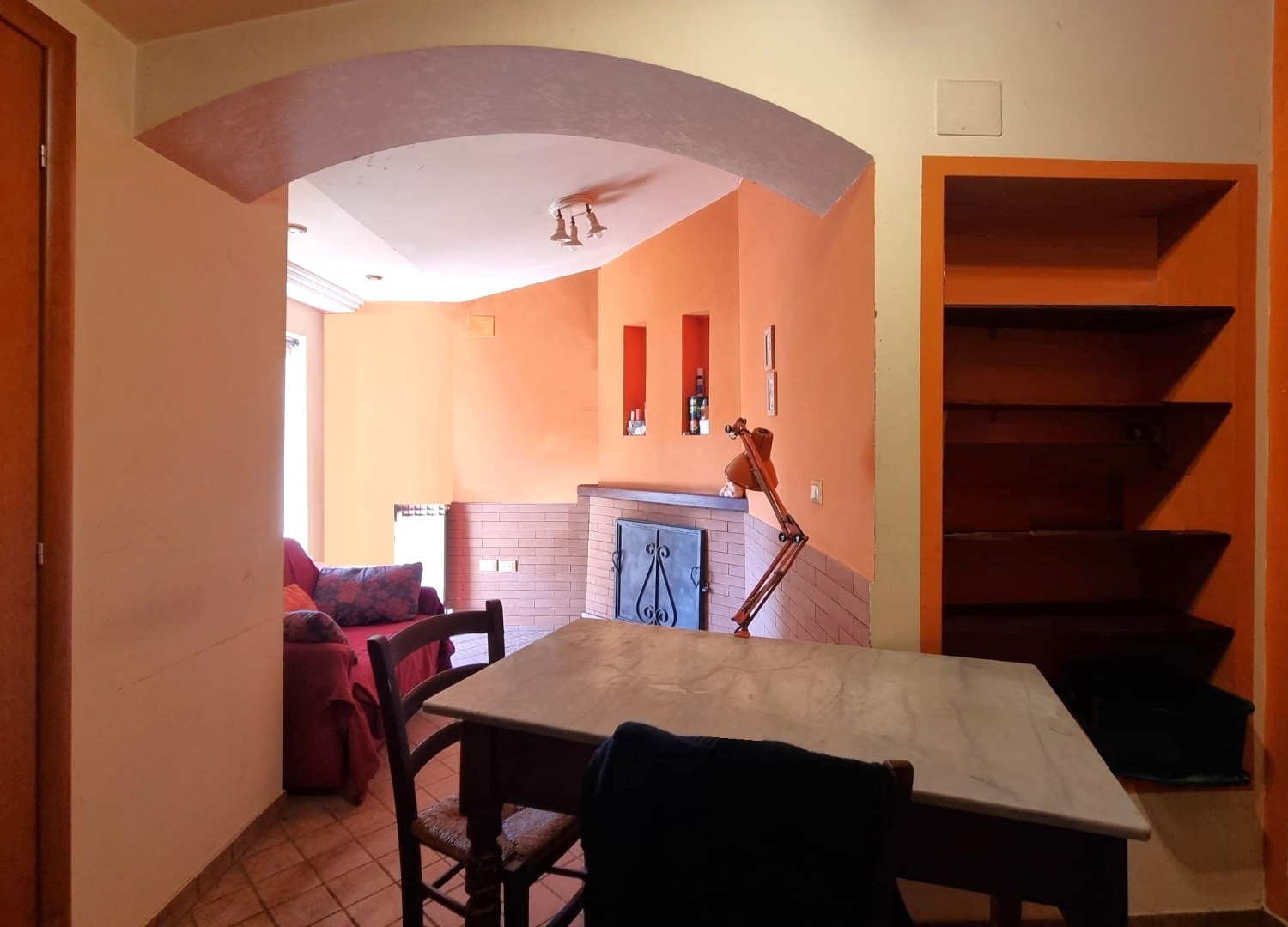 immagine annuncio 9 di 13