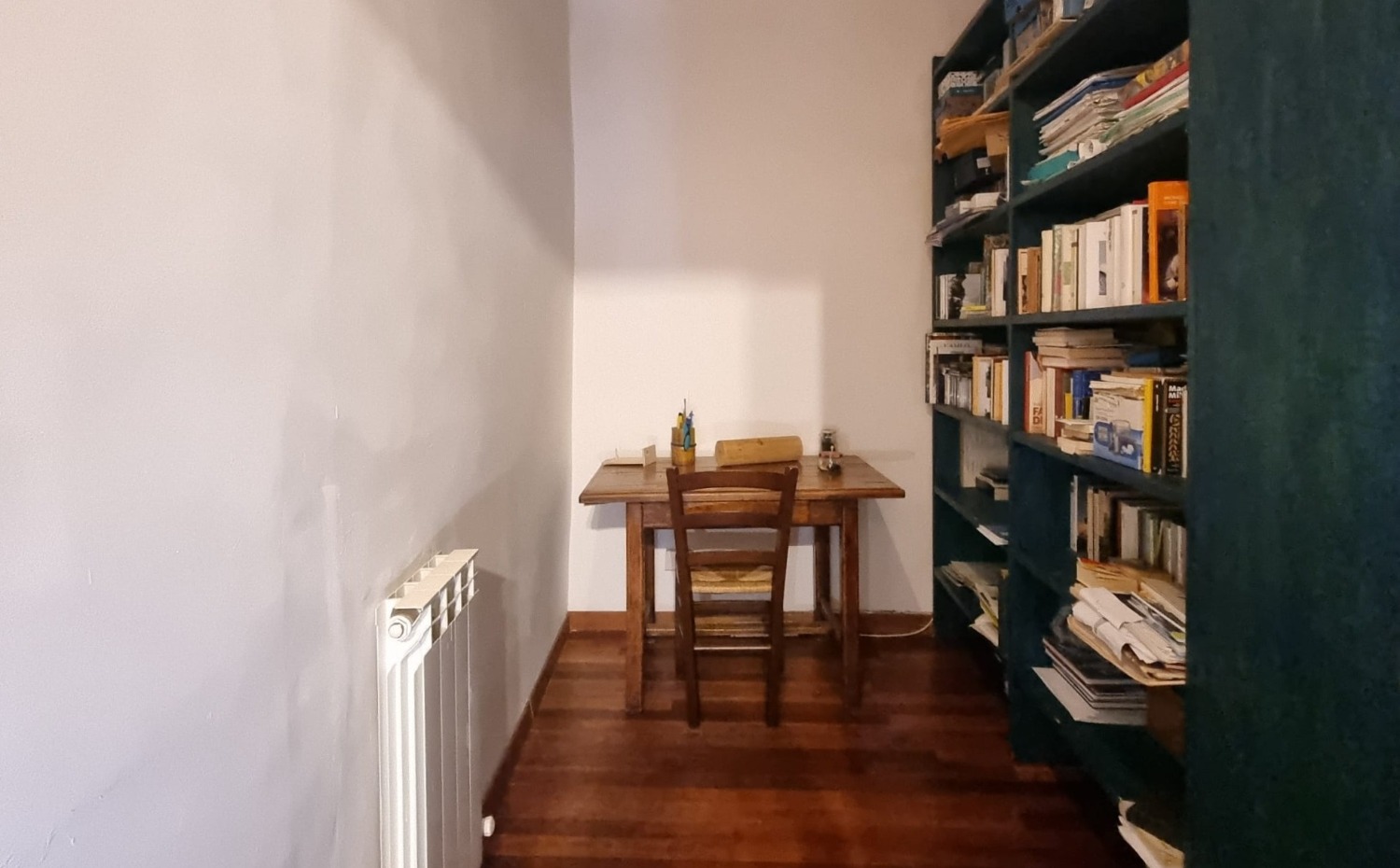 immagine annuncio 11 di 13