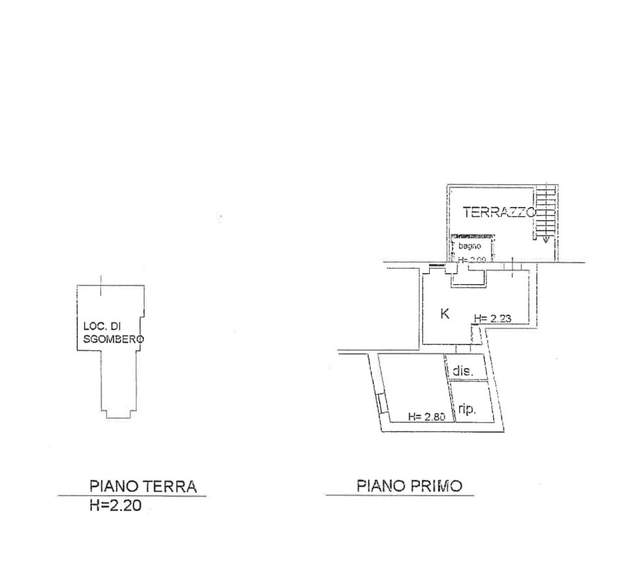 immagine annuncio 12 di 13