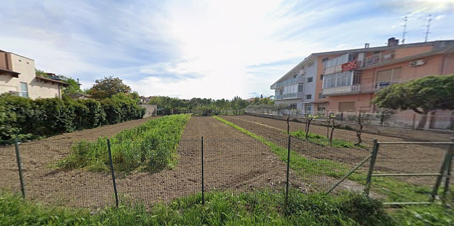 immagine annuncio 1 di 3