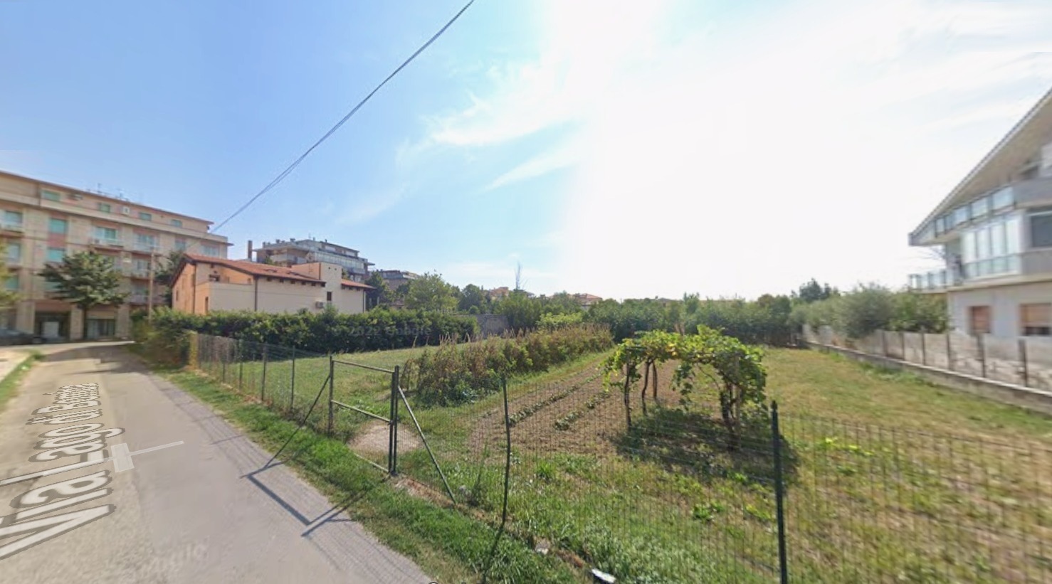 immagine annuncio 2 di 3