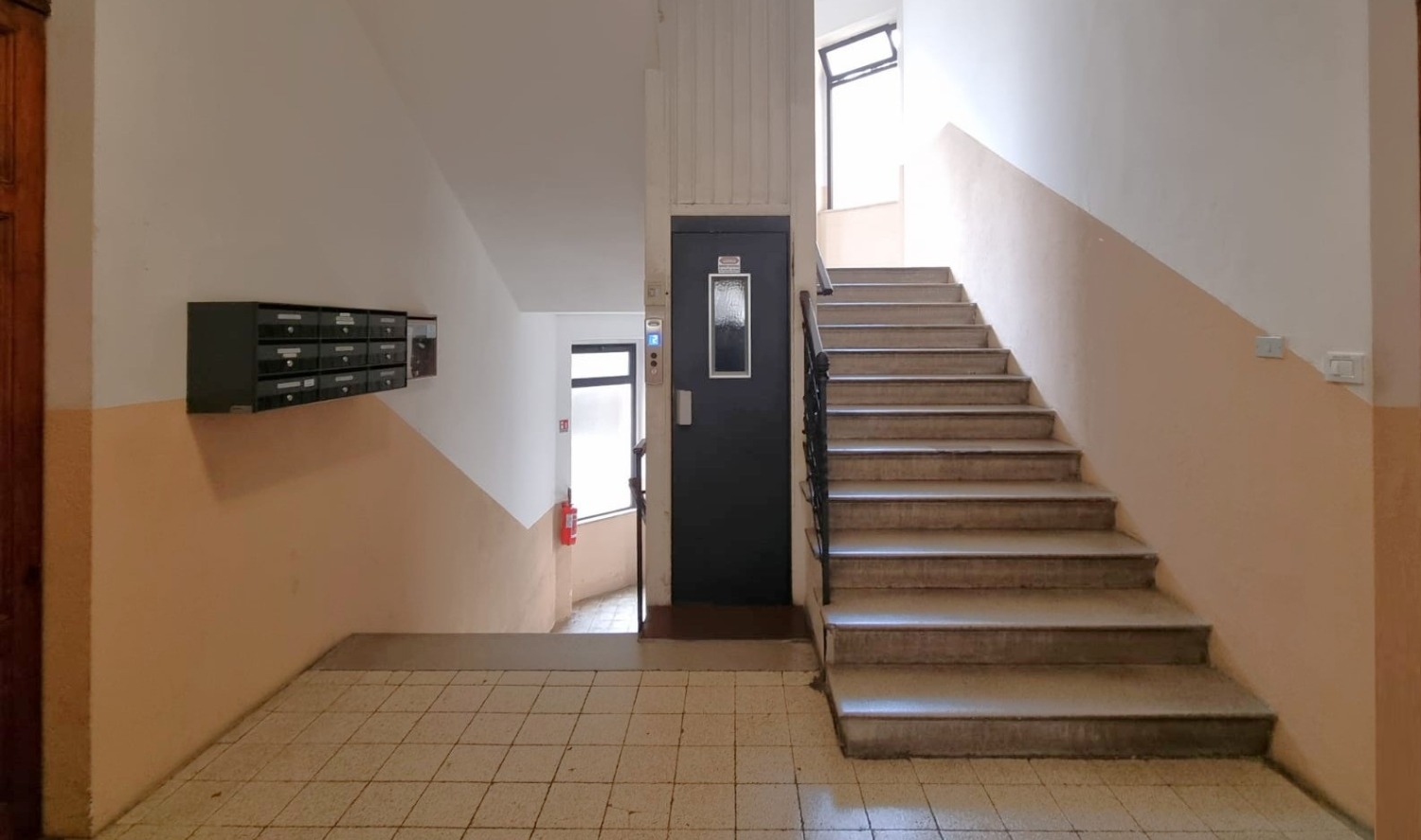 immagine annuncio 5 di 13