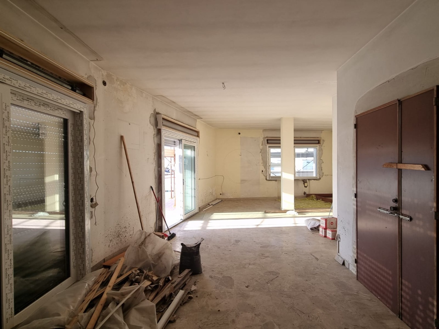 immagine annuncio 4 di 13