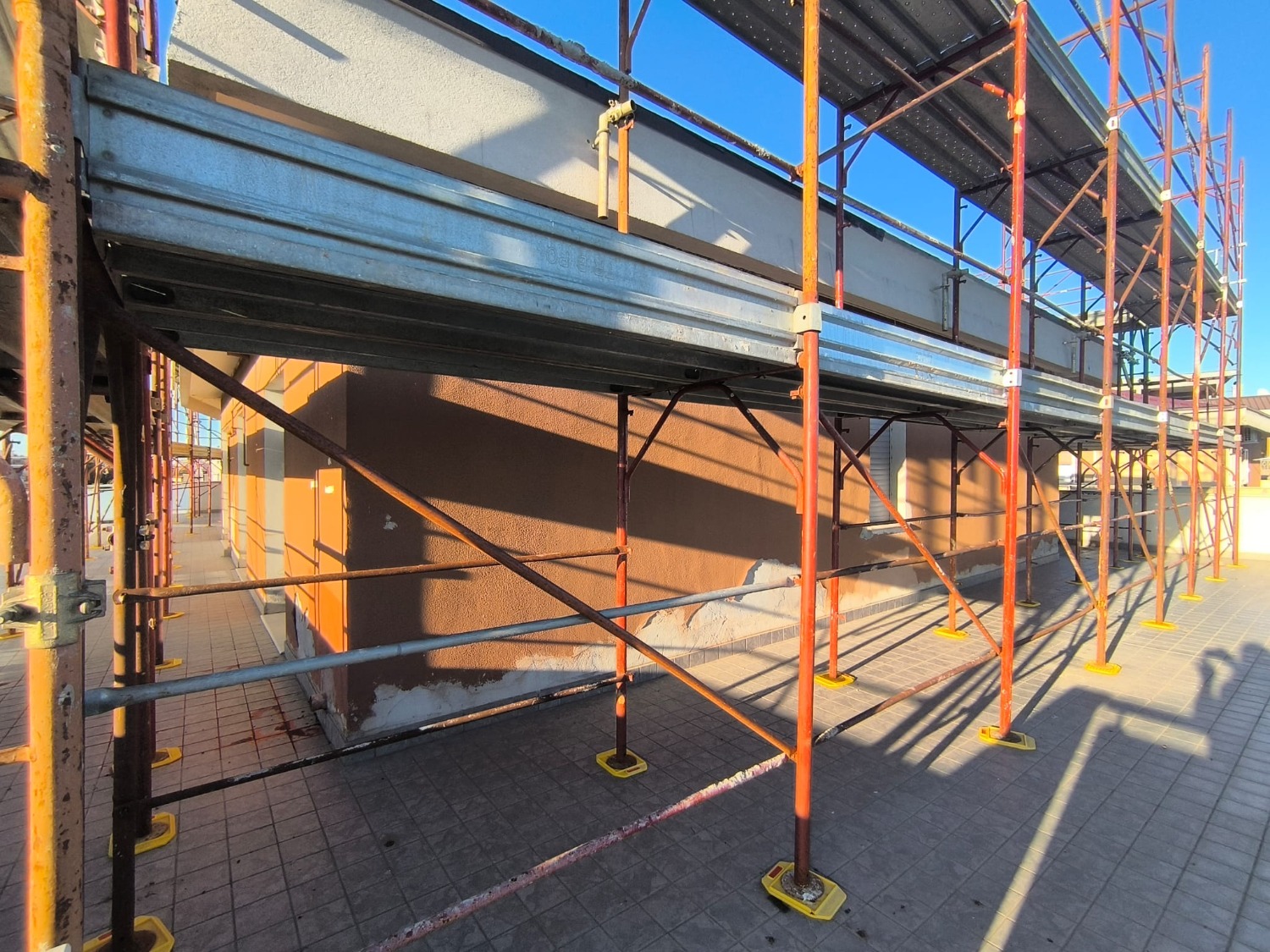 immagine annuncio 8 di 13