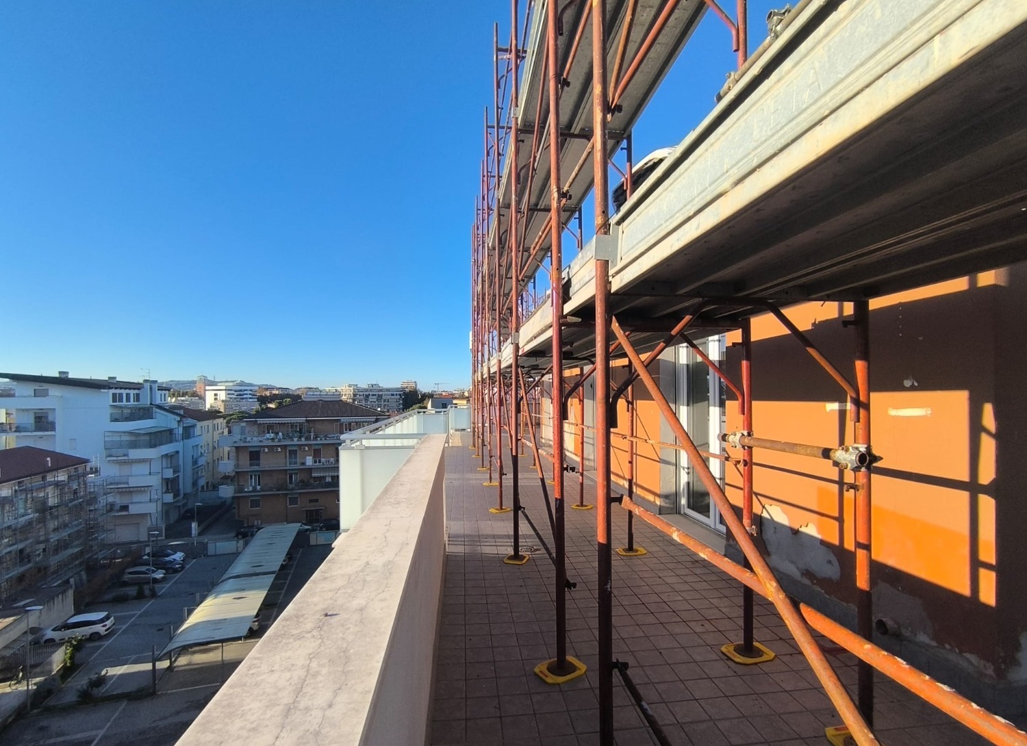 immagine annuncio 9 di 13