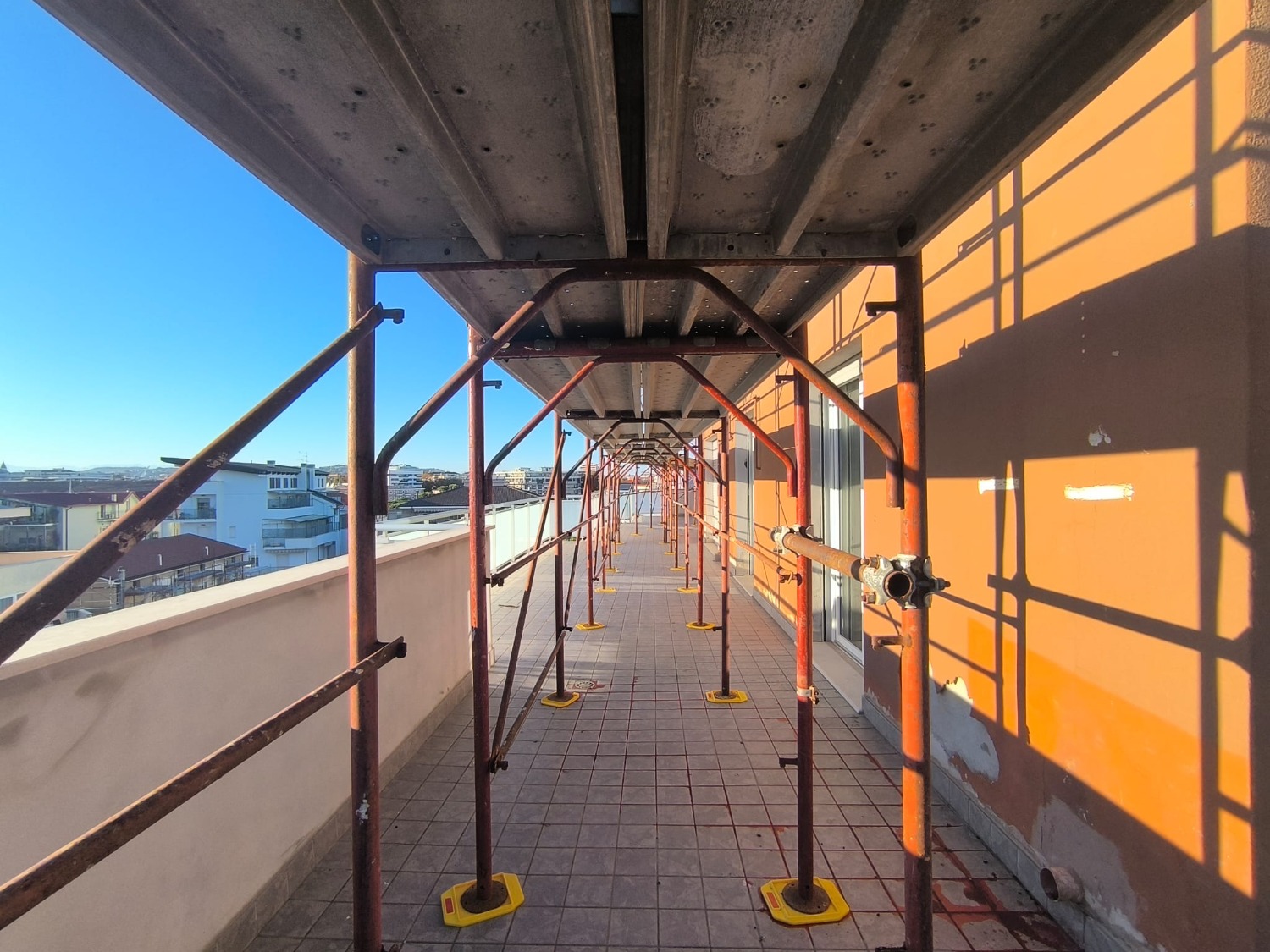 immagine annuncio 10 di 13