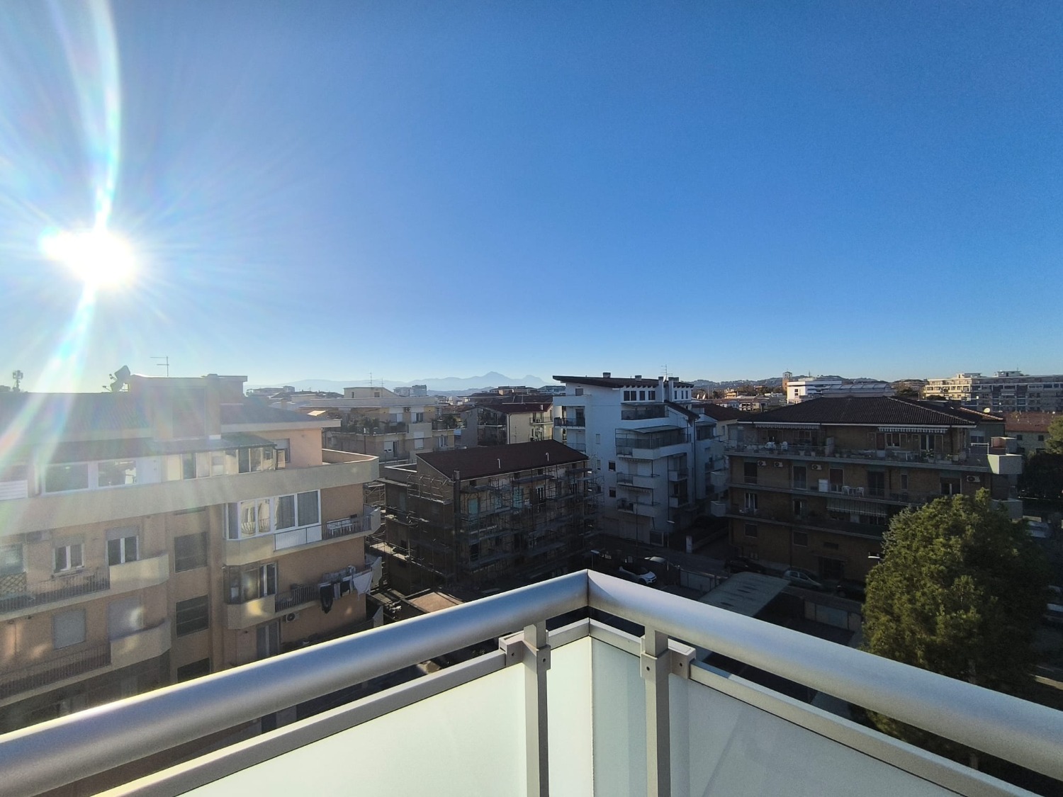 immagine annuncio 8 di 13