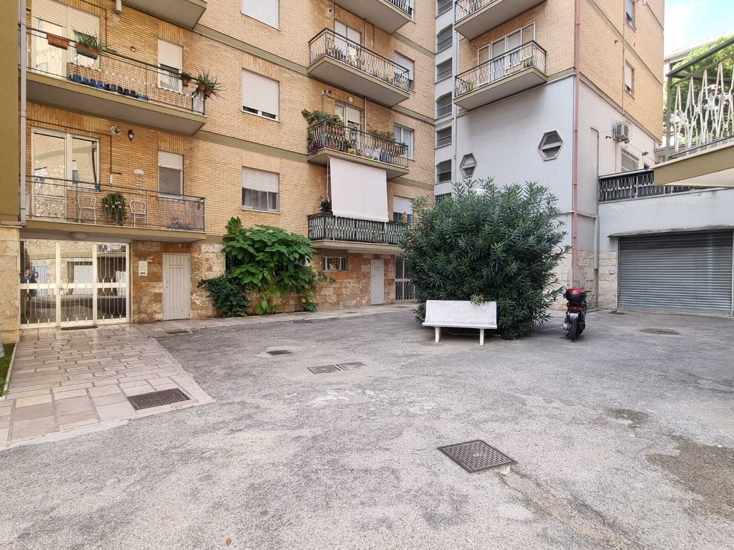 immagine annuncio 2 di 13